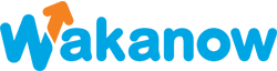 Wakanow Referral